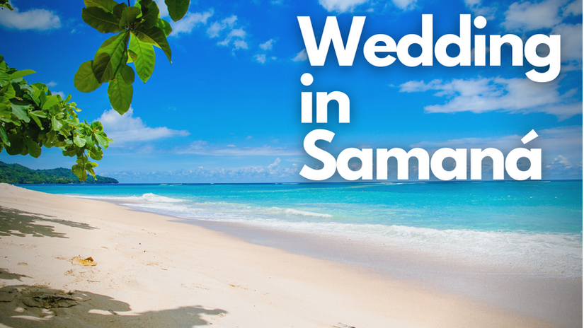 Las Galeras, Samaná